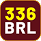 336brl Logo