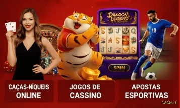 Processo de Download do App 336brl - Passo a Passo Simples