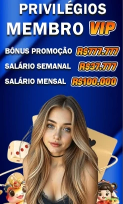 Apostas de Futebol - Brasileirão, Champions League, Copa do Mundo