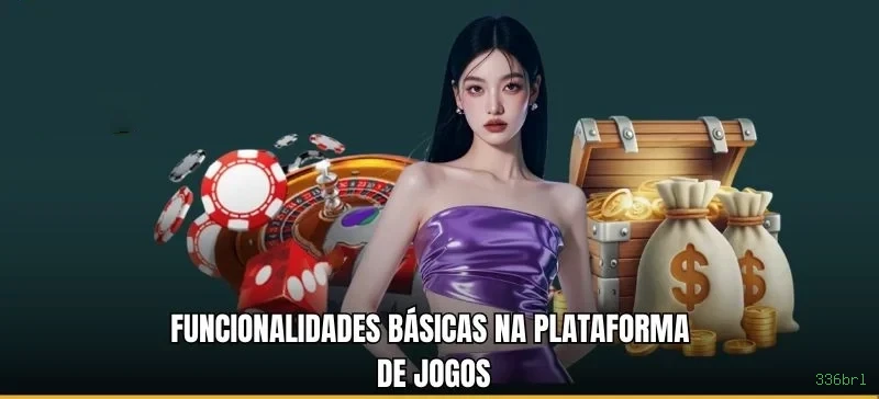 Coleção Premium de Slots 336brl - NetEnt, Pragmatic Play, Evolution