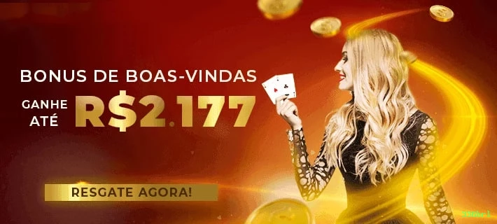Jogos de Mesa Premium 336brl - Blackjack, Roleta, Baccarat