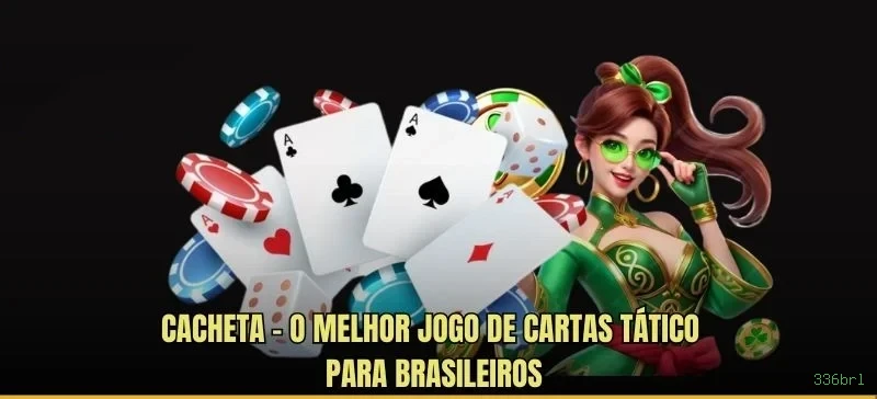 Plataforma 336brl - Segurança, Tecnologia e Confiança