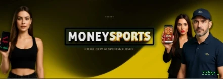 Promoções Exclusivas 336brl - Bônus Especiais e Ofertas Imperdíveis
